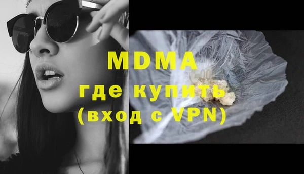 mix Верхний Тагил