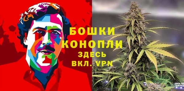 mix Верхний Тагил
