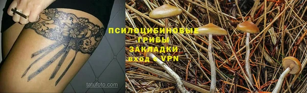 не бодяженный Верея