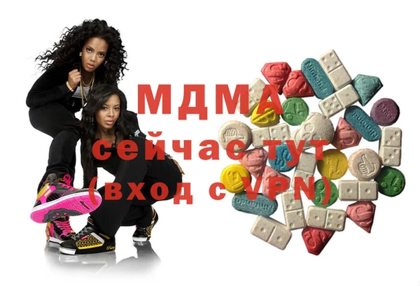 каннабис Козловка