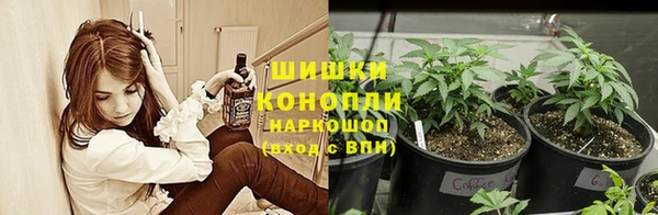 mix Верхний Тагил